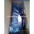 Mercedes ben2 lkw led scheinwerfer h7 led scheinwerferlampe 6418200861/6418200961 HC-T-1059